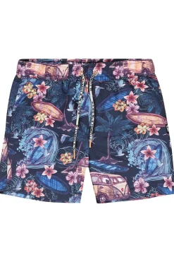 Zwemshort Ocean-Tumble 'n Dry Best