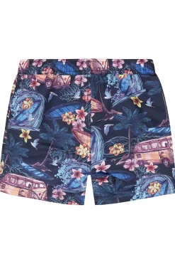 Zwemshort Ocean-Tumble 'n Dry Best