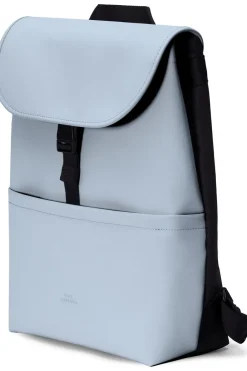 Hot UCON ACROBATICS Dagrugzak Mion Mini Lotus Infinity 9L Fog Blue