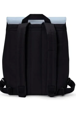 Hot UCON ACROBATICS Dagrugzak Mion Mini Lotus Infinity 9L Fog Blue