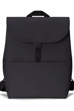 Outlet UCON ACROBATICS Dagrugzak Mion Mini Lotus Infinity 9L Black