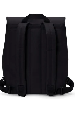 Outlet UCON ACROBATICS Dagrugzak Mion Mini Lotus Infinity 9L Black