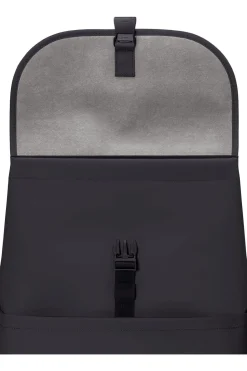 Outlet UCON ACROBATICS Dagrugzak Mion Mini Lotus Infinity 9L Black