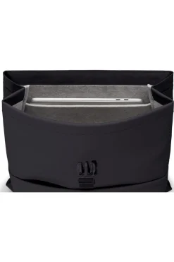 Outlet UCON ACROBATICS Dagrugzak Mion Mini Lotus Infinity 9L Black