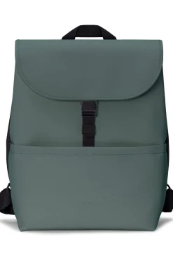 Hot UCON ACROBATICS Dagrugzak Mion Mini Lotus Infinity 9L Pine Green