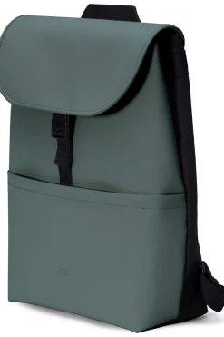 Hot UCON ACROBATICS Dagrugzak Mion Mini Lotus Infinity 9L Pine Green