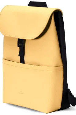 Sale UCON ACROBATICS Dagrugzak Mion Mini Lotus Infinity 9L Lemon