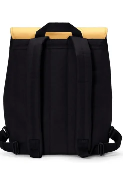 Sale UCON ACROBATICS Dagrugzak Mion Mini Lotus Infinity 9L Lemon