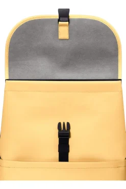 Sale UCON ACROBATICS Dagrugzak Mion Mini Lotus Infinity 9L Lemon