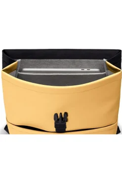 Sale UCON ACROBATICS Dagrugzak Mion Mini Lotus Infinity 9L Lemon