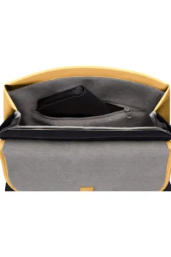 Sale UCON ACROBATICS Dagrugzak Mion Mini Lotus Infinity 9L Lemon