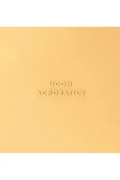 Sale UCON ACROBATICS Dagrugzak Mion Mini Lotus Infinity 9L Lemon