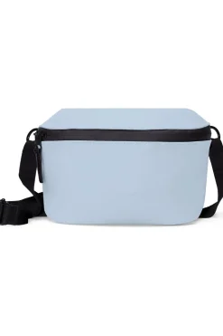 Heuptas Jona Large Lotus-UCON ACROBATICS New