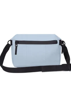 Heuptas Jona Large Lotus-UCON ACROBATICS New