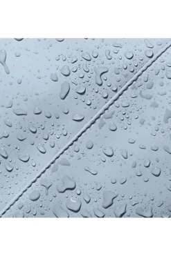 Heuptas Jona Large Lotus-UCON ACROBATICS New