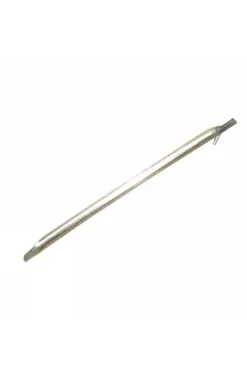 Haring Tirol 25 cm-Umefa Fashion