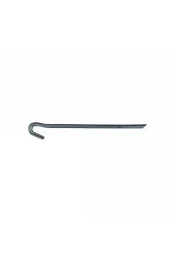 Rotspen Staal 23 cm-Umefa Online