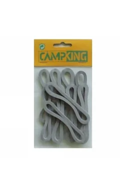 Outlet Umefa Rubber ring mid grey