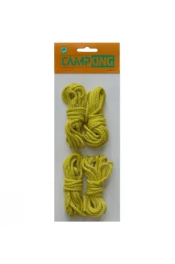 Online Umefa Scheerlijn fluo No colour / Transparent