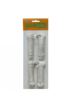 Scheerlijn nylon-Umefa New