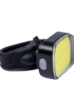 Clearance UrbanProof Fietsverlichting Rech. High Power Bike Light Front 400622Up