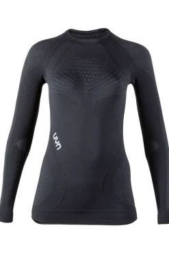 Ondergoed Ambityon Ls W-UYN Sale