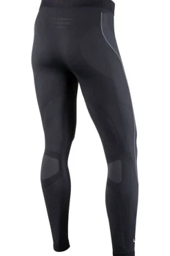 Fashion UYN Ondergoed Ambityon M BLACKBOARD / BLACK / WHITE