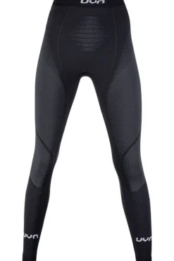 Ondergoed Ambityon W-UYN New