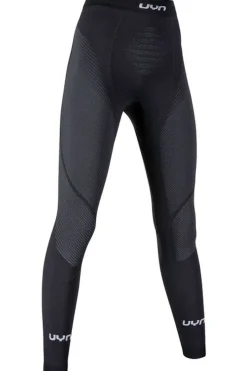 Ondergoed Ambityon W-UYN New