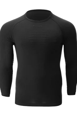 Ondergoed Energyon Biotech Ls M-UYN New