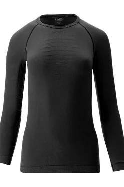 Ondergoed Energyon Biotech Ls W-UYN Best