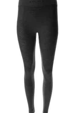 Hot UYN Ondergoed Fusyon Biotech Pants W Black