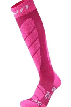 Skisokken Ski Junior-UYN New