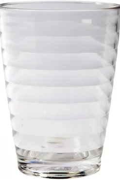 Beker Limonadeglas-Van Assendelft Outlet