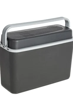 Koelbox Auto Arctic 12L 12V-Van Assendelft Fashion