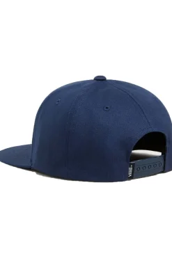 New Vans Pet Classic Snapback