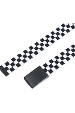 Riem By Deppster Ii Web Belt Boys-Vans Sale