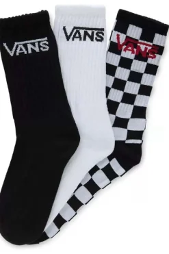 Sokken Classic Crew Sock-Vans Sale