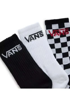 Sokken Classic Crew Sock-Vans Sale