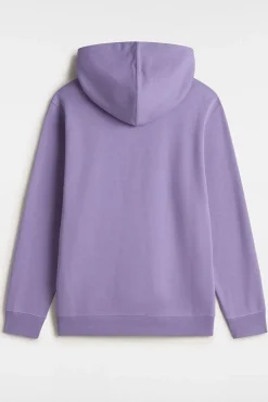 Trui B Salton Loose Po-Vans Discount