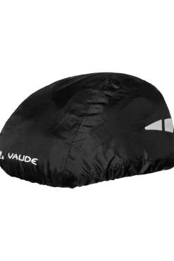 Sale Vaude Accessoire Helm Raincover black