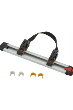 Accessoire Plug And Ride 2.0-Vaude Discount