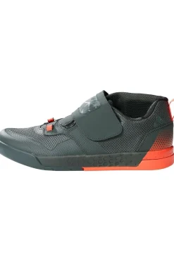 All Round Schoen AM Moab Tech-Vaude Clearance