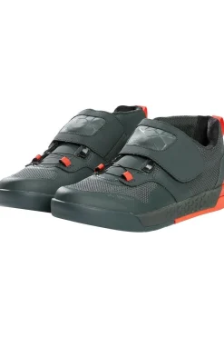 All Round Schoen AM Moab Tech-Vaude Clearance