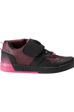 All Round Schoen AM Moab Tech-Vaude Outlet