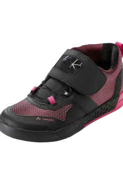 All Round Schoen AM Moab Tech-Vaude Outlet