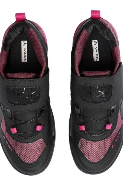 All Round Schoen AM Moab Tech-Vaude Outlet