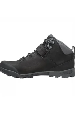 Clearance Vaude All Round Schoen AM Tsali Mid STX black