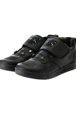 All Round Schoen AM Moab Tech-Vaude Fashion