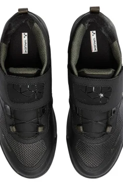 All Round Schoen AM Moab Tech-Vaude Fashion